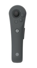 Pico Neo 2 Ersatz Controller Links (6 DoF) - Left Replacement Controller - NEU