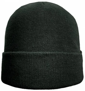 Boardman Recycled Repreve Beanie Hat - Picture 1 of 9