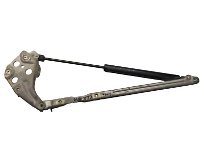 ✅ Mercedes-Benz CLK430 2000 capó bisagra gas resorte lado izquierdo A2088800029 OEM Foto 1 de 3