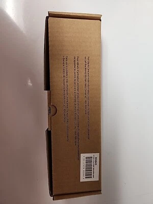 Chicago Cutlery BioCurve Knife 3.25" Blade #BG64S NSF Certified Blue Set Of 6