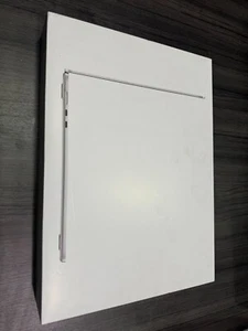 Apple MacBook Air 15" Chip M2 8 GB Memoria 512 GB SSD Plateado APPLE CARE+PLUS INCLUIDO - Imagen 1 de 3