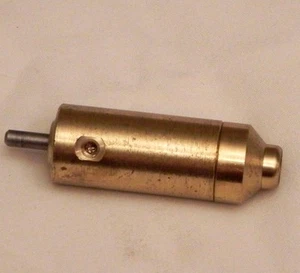 Crosman Complete CO2 Valve Assy for 2240 2250 2260 2300 2400 1740 1760 Air Guns - Picture 1 of 4