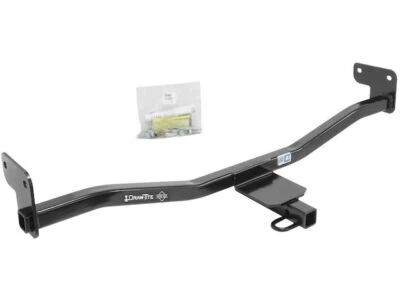 Trailer Hitch Draw-Tite 86FTCQ54 for Kia Soul 2015 2016 2014 2019 2017 2018 - Image 1 of 3