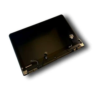 Lenovo ThinkPad S1 Yoga 12,1" schermo LCD assemblato completo -- VEDI NOTA CONDIZIONI - Foto 1 di 12