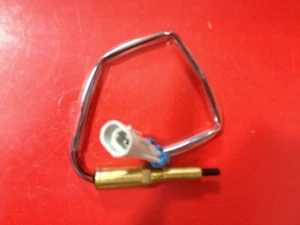 NEW TCA5 4WD Switch - Picture 1 of 2