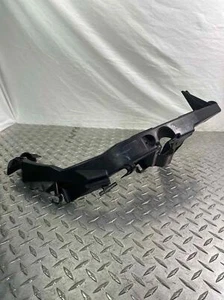 RH 04-08 BMW E90 HEADLIGHT BRACKET 51647116708 OEM - Bild 1 von 4