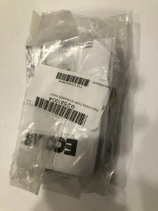 New! WATTS WATER TECHNOLOGIES 27P3 Brass Strainer OR Ecolab #92581004 - Picture 1 of 3
