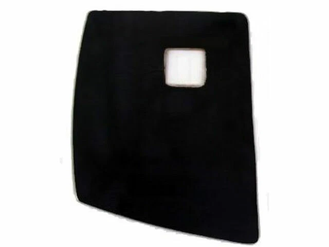 Enganche de pestillo de puerta para Oldsmobile Cutlass Supreme 1978-1988 55TZWM Foto 1 de 1