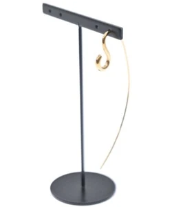 Charlotte Chesnais Earring Gold 2200505277527 - Picture 1 of 3