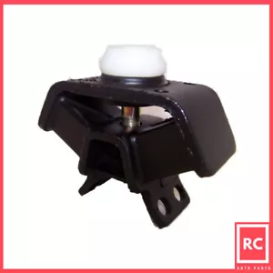 Montaje de transmisión trasera apto para Toyota Tacoma 2005-2015 4,0 L-V6 tracción trasera para transmisión automática/EM-9430 - Imagen 1 de 2