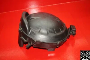 94 HONDA ST1100 PAN-EUROPEAN AIRBOX AIR INTAKE FILTER BOX - Picture 1 of 8