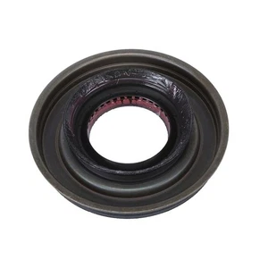 ACDelco 23269748 Differential Pinion Seal For Select 17-20 Buick Models - Picture 1 of 6
