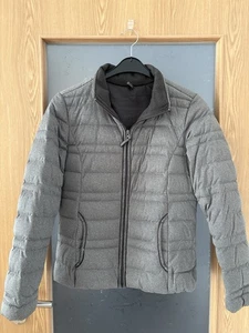 Schöne Steppjacke, S.Oliver, Gr. 38, sehr gut - Bild 1 von 6