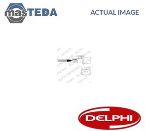 ES11015-12B1 LAMBDA OXYGEN O2 SENSOR DELPHI NEW OE REPLACEMENT - Picture 1 of 5