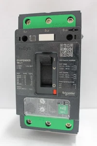 Schneider GV4PEM80S - Bild 1 von 3