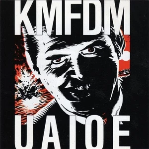 Uaioe - Imagen 1 de 1