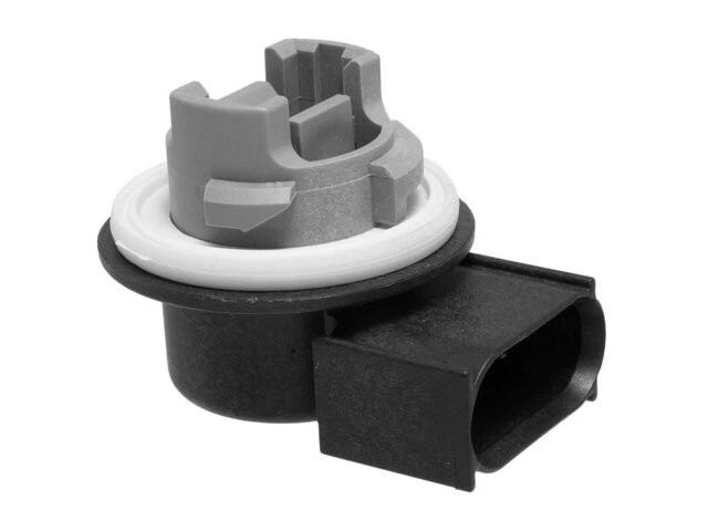 Enchufe de lámpara trasera para Ford Freestar 2004-2007 2005 2006 RB712TZ Foto 1 de 1