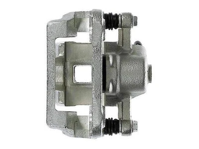 Pinza de freno trasera izquierda para Hyundai XG350 2002-2005 85118HBKG 2003 2004 Foto 1 de 2