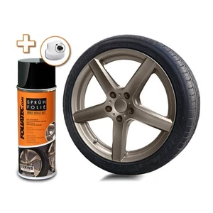 FOLIATEC Sprühfolie 2088 Spraydose 400ml - Bild 1 von 9