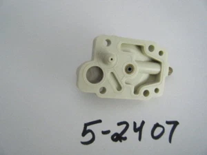 NEU Walbro Teilenummer 5-2407 - Bild 1 von 2