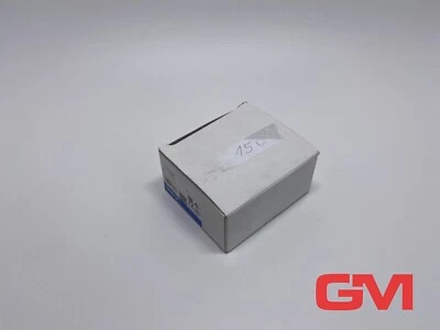 Omron Optical Sensor E3S-AD88 Photoelectric Switch 10-30V Dc Photoelectric - Image 1 of 4