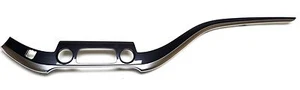 14-15 Chevrolet Impala Instrument Panel-Dash Applique Trim Panel Passenger Side - Picture 1 of 5