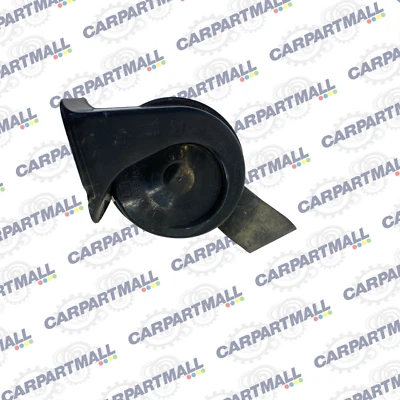 Chrysler 300 2005-2010 sedán 4 puertas bocina tono alto alarma señal E970/3881157 Foto 1 de 4