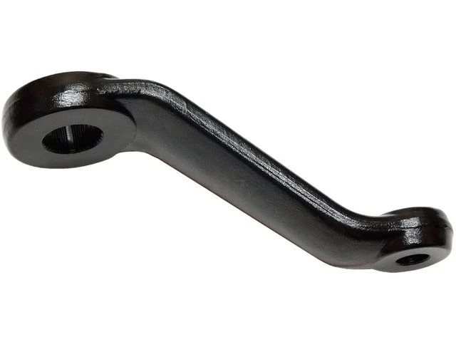 Brazo delantero Skyjacker Pitman brazo Pitman para Ford Excursion 2000-2005 4x4 73MYFS Foto 1 de 1