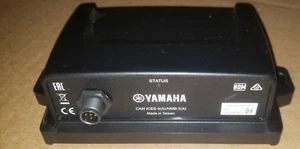 YAMAHA 6X9-8A410-00 HEADING SENSOR - Foto 1 di 2