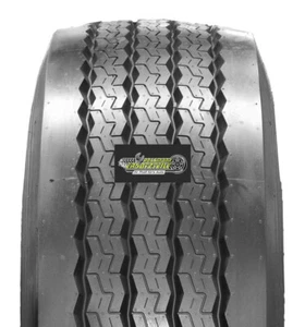 Starmaxx LZ300 3PMSF M+S 435/50R19.5 160J Reifen Ganzjahresreifen LKW - Bild 1 von 2