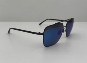 🕶️Made in Italy! Porsche Design P8974 Titan Sonnenbrille 61/15 145 /EUM123🕶️ - Bild 1 von 11
