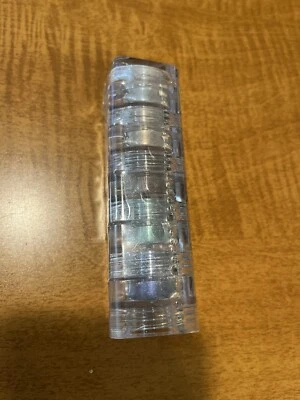 True Colors USA Mineral Makeup 5 Stack - American Woman - Image 1 of 4