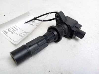 Ford Fusion 2006-2009 bobina de encendido OEM Foto 1 de 4