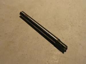 NEU DAYTON LAMINA LJX37-400-P.2810 RUNDER KUGELVERSCHLUSS STANZER P7273 - Bild 1 von 5