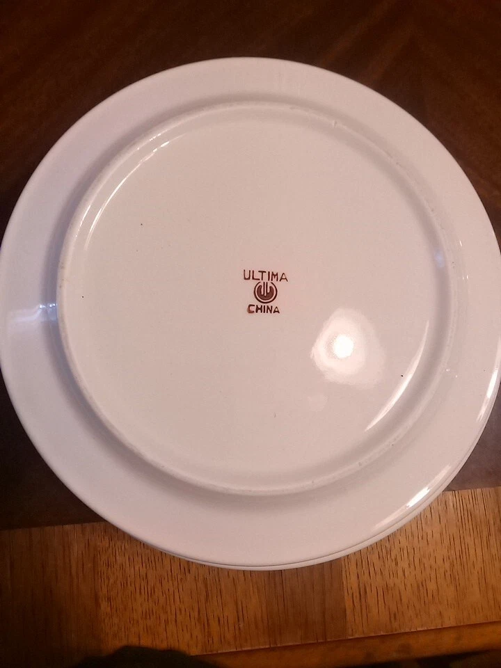 ultima china products for sale | eBay