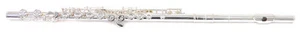PEARL FLUTE Dolce PF-665E - Picture 1 of 5
