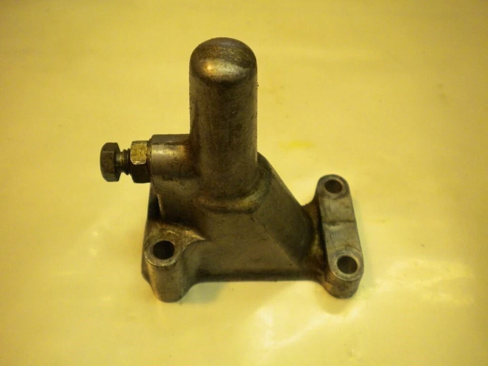 CONJUNTO TENSOR LEVA HONDA CB350 CL350 SL350 06141-286-000 Foto 1 de 2