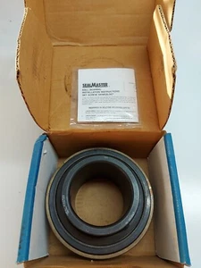 NEW NOS in Box SEALMASTER ERX-52 HI Bearing. LOW PRICE GUARANTY! FAST SHIPPING! - Picture 1 of 11