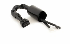 KOSO 2018-2021 Honda MSX125A Grom ABS BZ001000 PLUG AND PLAY RX-3 CONNECTOR HON - Picture 1 of 1