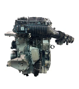 Motor für Mini F60 Countryman Cooper 1,5 SE All4 B38A15A B38 11002455309 - Picture 1 of 4