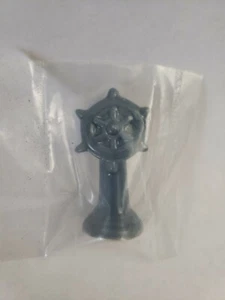 Wade Whimsies Ship's Wheel - Nautical Wonderland Series - Red Rose Tea 2012-2015 - Picture 1 of 7