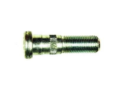 Para Chevrolet K20 Suburban 1975-1986 rueda perno delantero Dorman 78787PTSJ 1977 1976 Foto 1 de 2