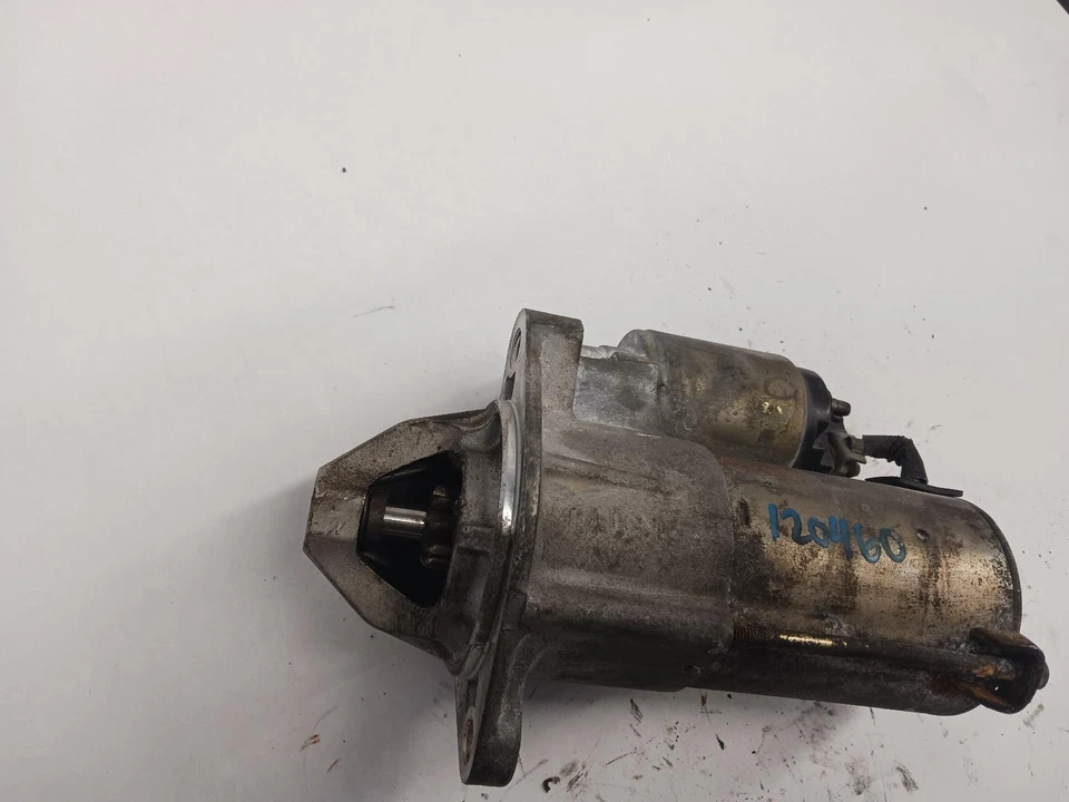 Motor De Arranque '04-'06 SUZUKI VERONA OEM 49K Millas ¡Garantía de 1 Año! Foto 1 de 4