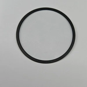 40MM Watch Cover Sapphire Cover R930R935 Accessories for Samsung Watch 6 - Picture 1 of 2