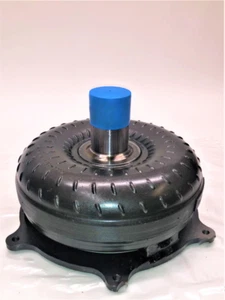 4L80E 38-4000 STALL CONVERTER (Lifetime Warranty) - Picture 1 of 1