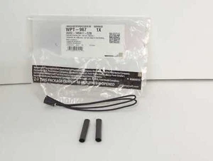 New OEM MotorCraft Ford Wire Pig Tail Harness 1999-2023 3U2Z-14S411-CZB WPT-967 - Picture 1 of 5