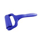 Reusable Record Cleaner Anti-Static Silicone Cleaning Roller Accessories