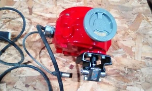 Bray Controls 70-0031-11300-536 ACTUATOR - Picture 1 of 11