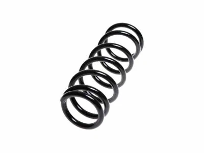 Muelle helicoidal delantero para Nissan 350Z 2003-2008 79697WX 2004 2005 2006 2007 3,5 L V6 Foto 1 de 2