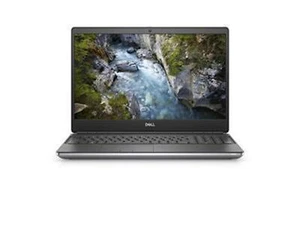 Dell Precision 7560 i5-11500H 64 GB RAM 512 GB SSD Sehr Guter Zustand - Afbeelding 1 van 6